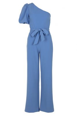 Freebird jumpsuit  Jossy F-Jer-Pes-Crepe-26-1-2142