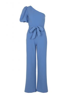 Freebird jumpsuit  Jossy F-Jer-Pes-Crepe-26-1-2142 5