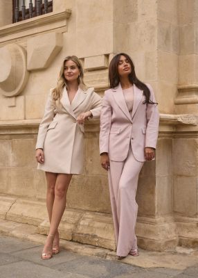 Freebird trui  Kady Ss Kn-Plain-Lurex-26-1-2163