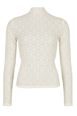 Freebird top  Kiana Jer-Cot-Lace-26-1-2156