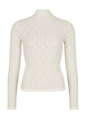 Freebird top  Kiana Jer-Cot-Lace-26-1-2156 2