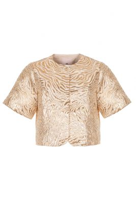 Freebird blazer  Livia F-Wv-Jaquard-Fanstasy-26-1-2147