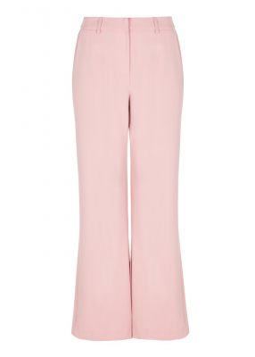 Freebird broek  Lolani F-Wv-Heavy-Vi-Blend-26-1-2151 3