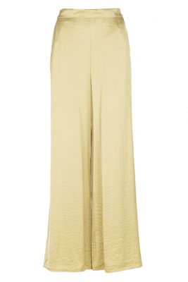 Freebird broek  Panthea Wv-Satin-Air-26-1-2139