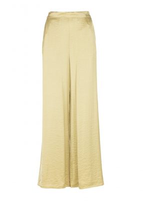Freebird broek  Panthea Wv-Satin-Air-26-1-2139 6
