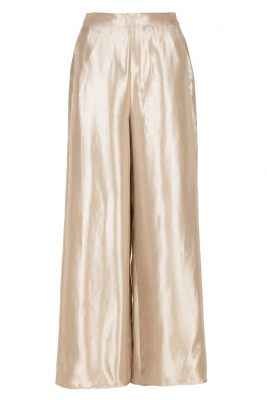 Freebird pantalon  Panthea Wv-Shiny-Twill-Vis-26-1-2145 1