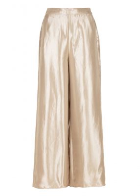 Freebird pantalon  Panthea Wv-Shiny-Twill-Vis-26-1-2145 5