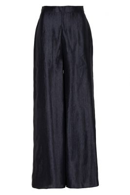 Freebird pantalon  Panthea Wv-Lyocell-Blend-26-1-2328