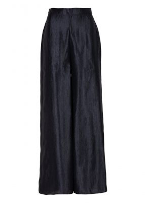 Freebird pantalon Panthea Wv-Lyocell-Blend-26-1-2328 10