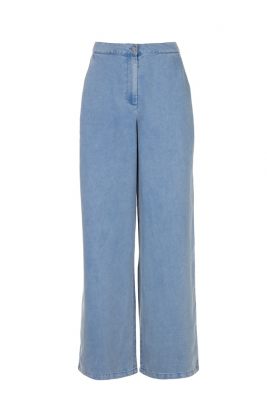 Freebird jeans  Pepa Dnm-Tencell-26-1-2141