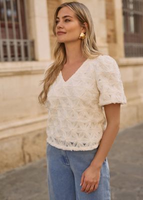 Freebird jeans  Pepa Dnm-Tencell-26-1-2141 4