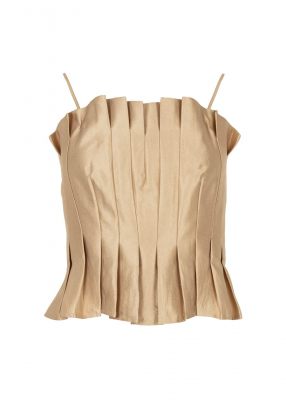 Freebird top  Talifa F-Wv-Shiny-Twill-26-1-2147 7