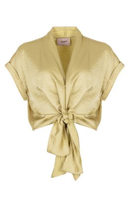 Freebird top  Tola Wv-Satin-Air-26-1-2139