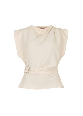 Freebird top  Bonn Wv-Plain-26-2-2457