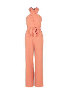 Freebird jumpsuit  Janne F-Wv-Stretch-Pes-26-2-1624