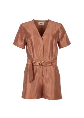Freebird jumpsuit  Jones F-Wv-Vis-Pes-26-2-766 4