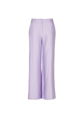 Freebird broek  Lolani Wide F-Wv-Struc-Vis-26-2-2259