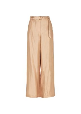 Freebird broek  Panthea Wv-Struc-Vis-26-2-2457