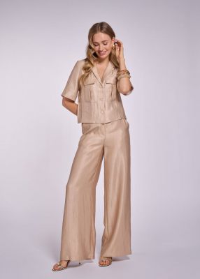Freebird broek  Panthea Wv-Struc-Vis-26-2-2457 5