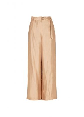 Freebird broek  Panthea Wv-Struc-Vis-26-2-2457 6
