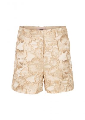 Freebird korte broek  Plume Wv-Jaquard-26-2-2457 5