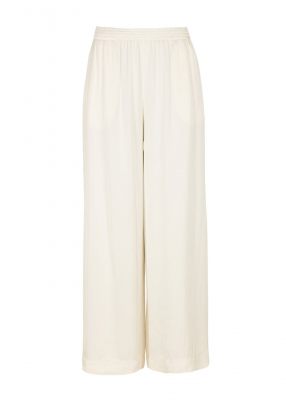 Freebird broek  Poppy Wv-Shiny-Sat-Vis-26-2-2457 2