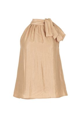 Freebird top  Tamika Wv-Struc-Vis-26-2-2457