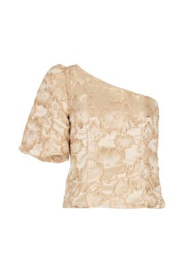 Freebird top  Tess Wv-Jaquard-26-2-2457