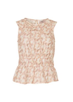 Freebird top  Tiff Wv-Vis-Blend-26-2-2256