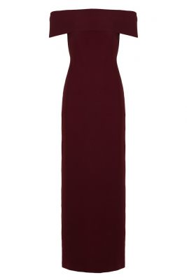 Freebird jurk  Dasha F-Wv-Pes-Ea-26-3-2363
