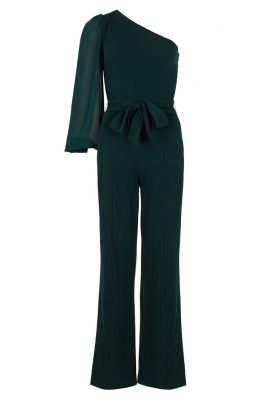 Freebird jumpsuit  Jossy F-Wv-Pes-Crepe-26-3-2397