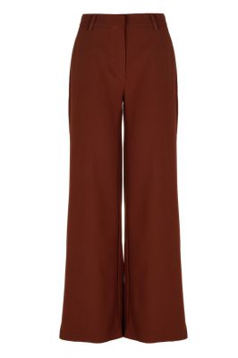 Freebird pantalon  Lolani Wide Wv-Heavy-Vi-Blend-26-3-2371