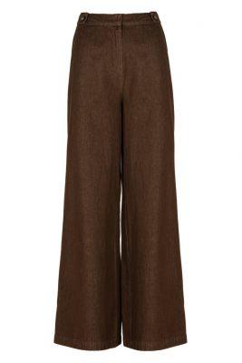 Freebird jeans  Paloma Dnm-Colour-26-3-2371