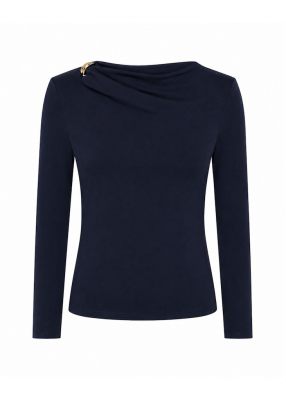 Freebird top  Tana Jer-Poly-Stretch-26-3-2385