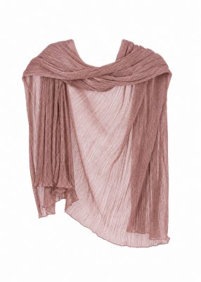 Freebird accessoire Alexia F-Jer-Plisse-26-3-2351 2