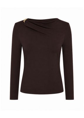 Freebird top  Tana Jer-Poly-Stretch-26-3-1507