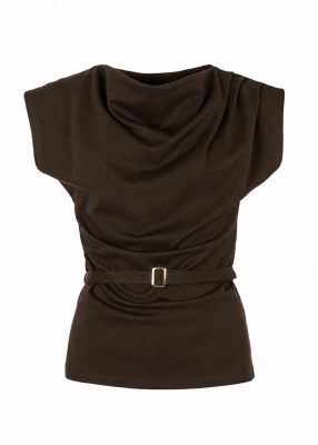 Freebird top  Tansy Jer-Punto-Viscose-26-3-1507