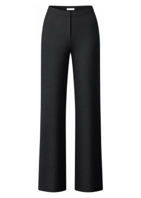 Freebird pantalon Perry Wv-Crepe-Basic-26-4-2427 2