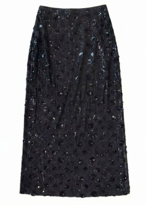 Freebird rok Salome Wv-Sequince-Flow-26-4-2427 2
