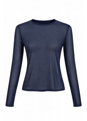 Freebird top Tally Jer-SoftMesh-26-4-2437 2