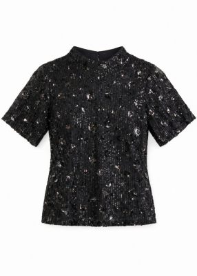 Freebird top  Tessalia Wv-Sequince-Flow-26-4-2427 2