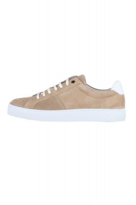 van Lier schoen  2511002-601