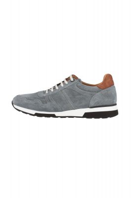 van Lier schoen  2515512-663