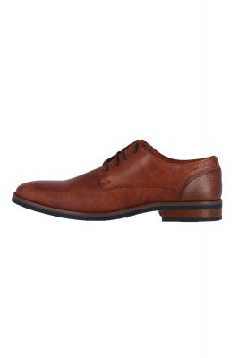 van Lier schoen  2518660-623