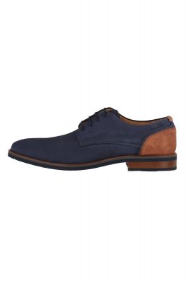 van Lier schoen  2518662-660