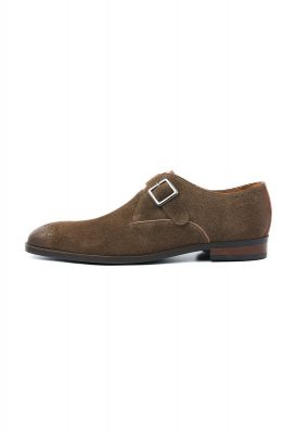 van Lier schoen  2519921-628