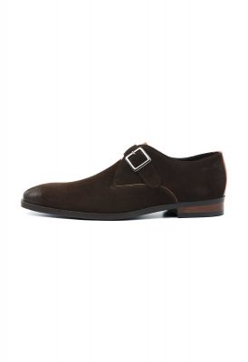 van Lier schoen  2519921-673