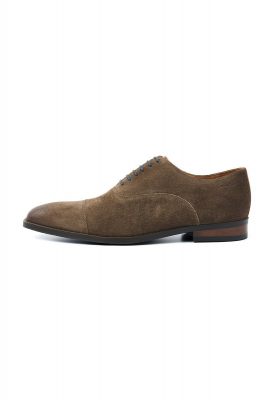 van Lier schoen  2519932-628