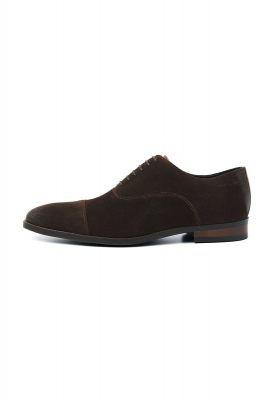 van Lier schoen  2519932-673