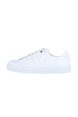 van Lier sneaker  2511000-610